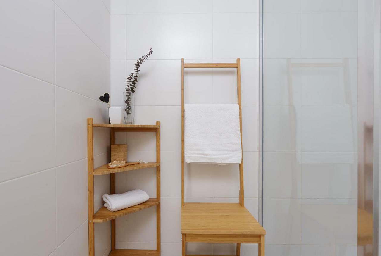 Appartamento Casa Cosi - Mallorca 3 *