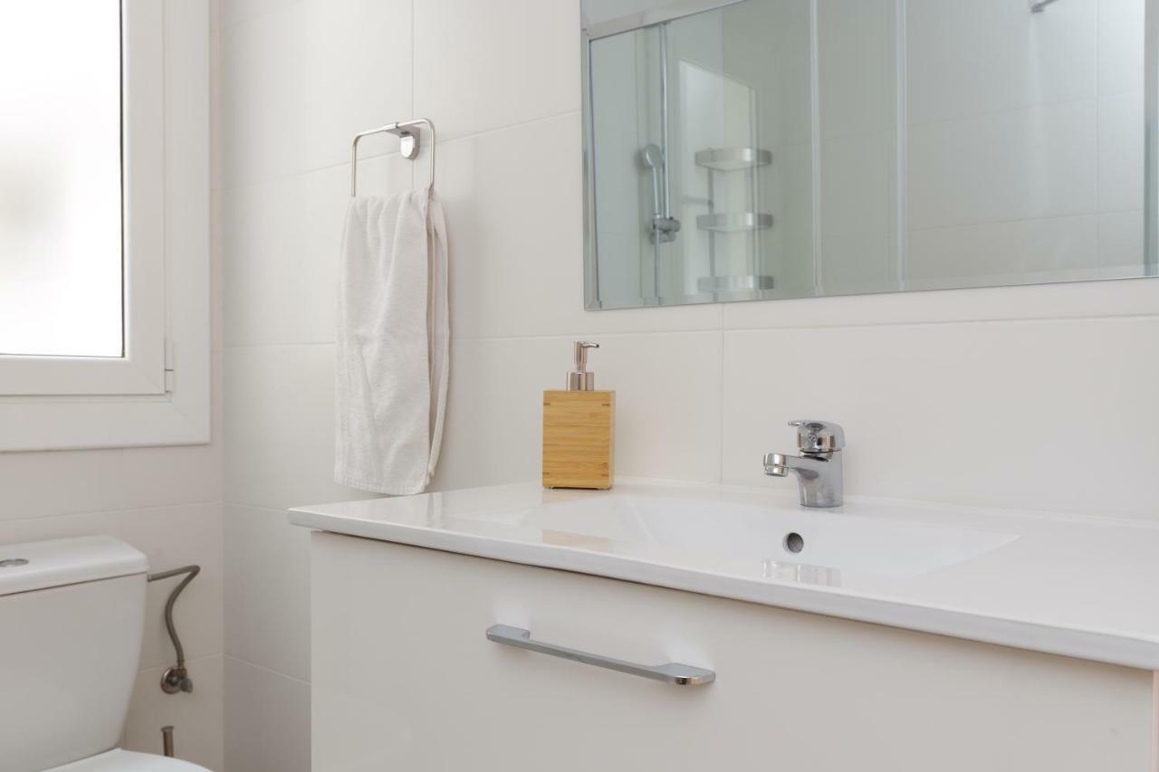 Appartamento Casa Cosi - Mallorca 3 *