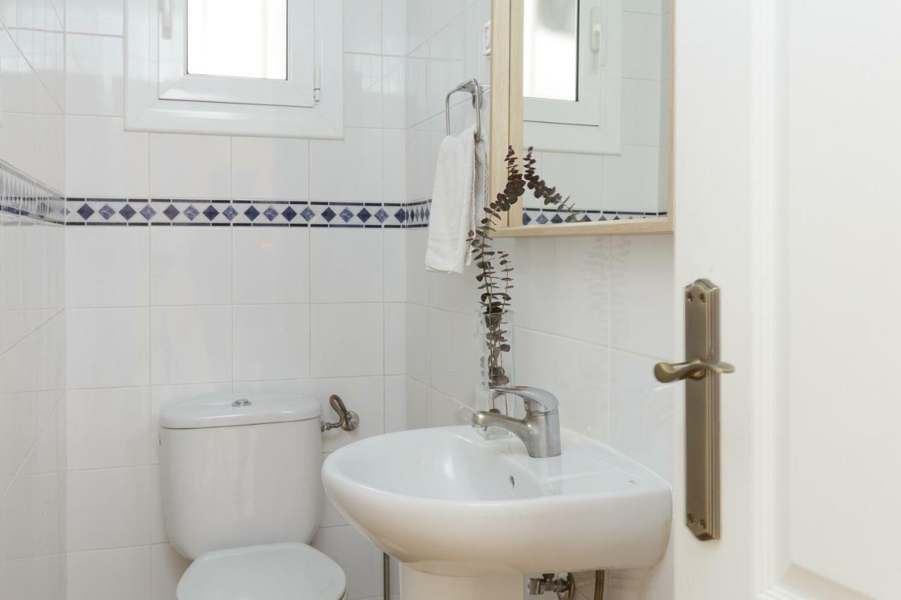 Appartamento Casa Cosi - Mallorca 3