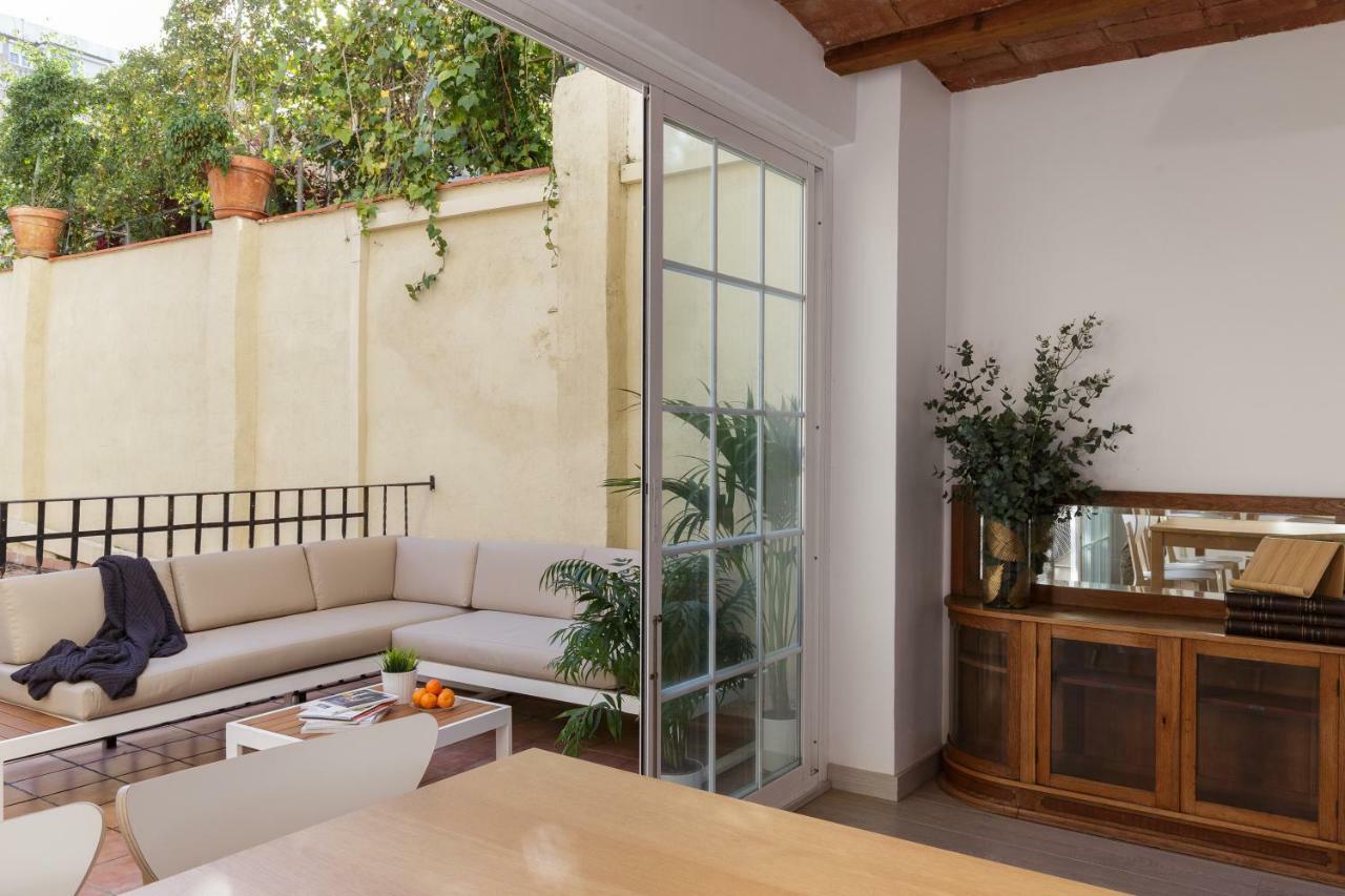 Casa Cosi - Mallorca 3 Appartamento